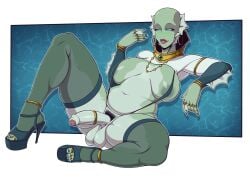 1futa Rule 34 Image