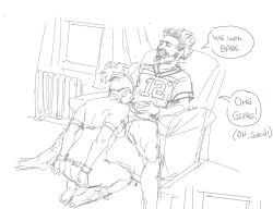 Lyren (Hivebastard) Rule 34 Image