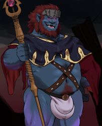 5 Fingers Rule 34 Image