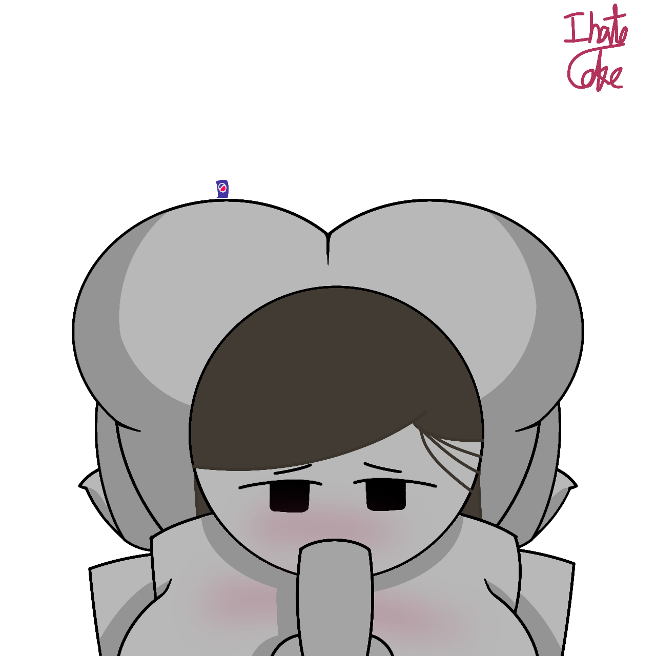 Artist Signature Rule 34 Image
