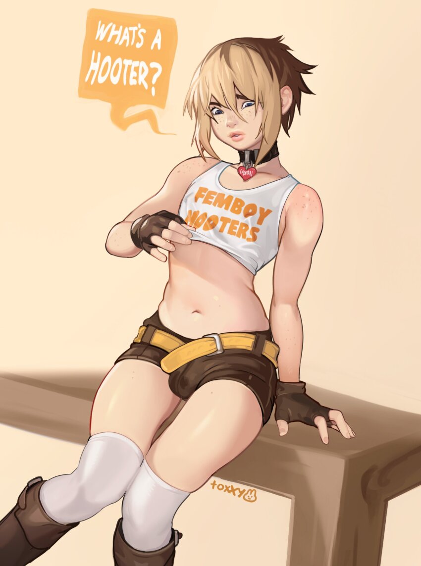1femboy Rule 34 Image