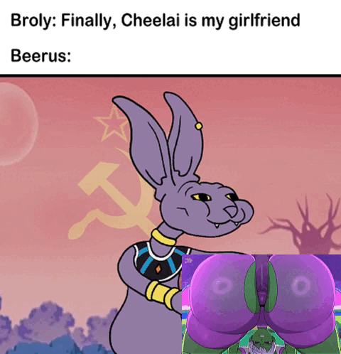 1girls Rule 34 Image