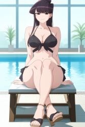 1girls Rule 34 Image