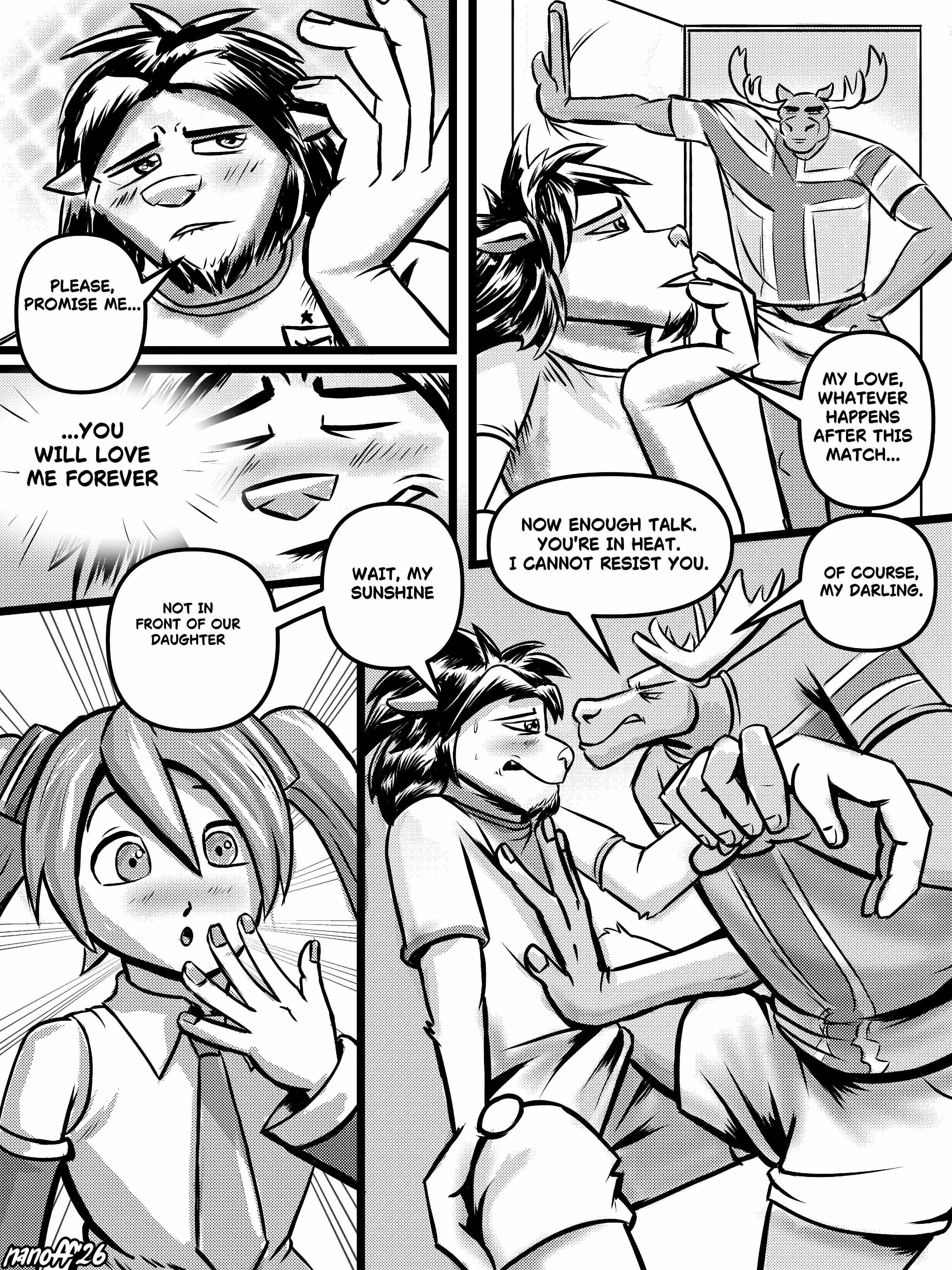 2026 Rule 34 Image