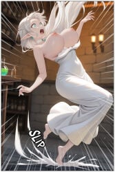 Artist Sirnrei Rule 34 Image