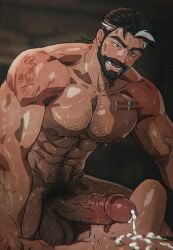 2d Rule 34 Image