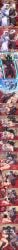 Emily (Hazbin Hotel) Rule 34 Image