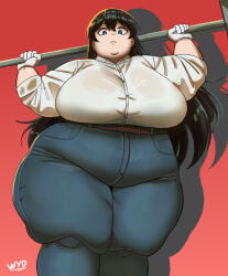Absurd Res Rule 34 Image