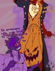Digital Media (Artwork) Rule 34 Image