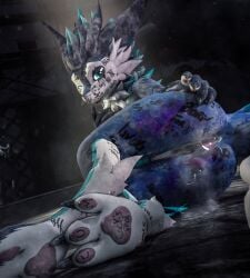 3d (Artwork) Rule 34 Image