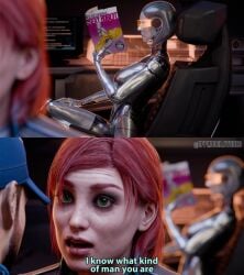 Edi (Rigid3d) Rule 34 Image