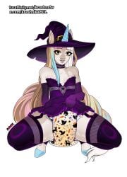 Abdl Rule 34 Image