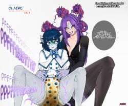 Abdl Rule 34 Image