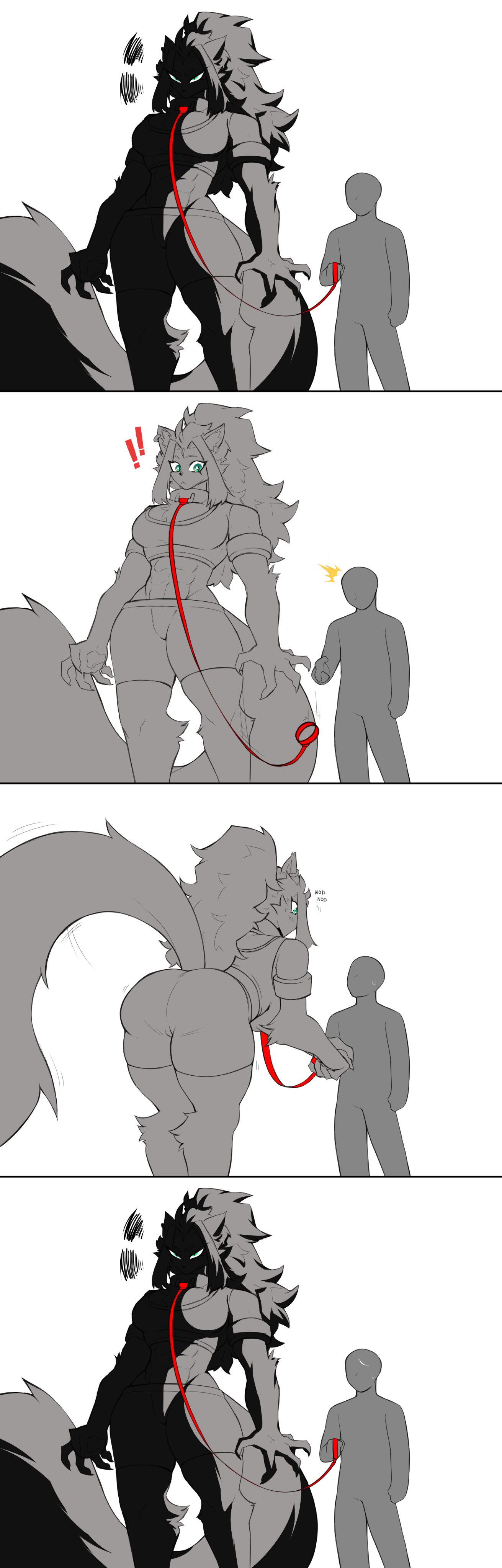 2d (Artwork) Rule 34 Image