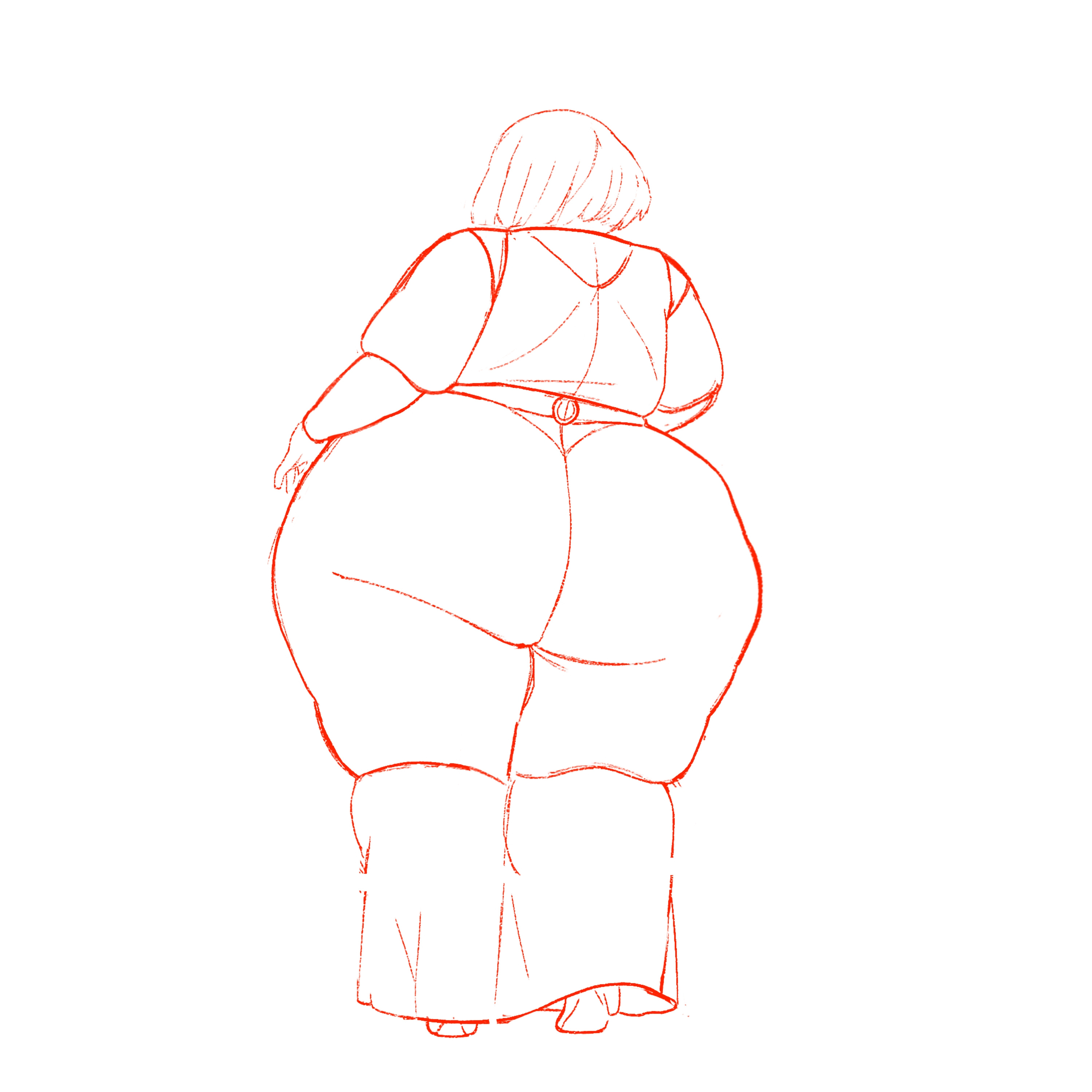 Absurd Res Rule 34 Image
