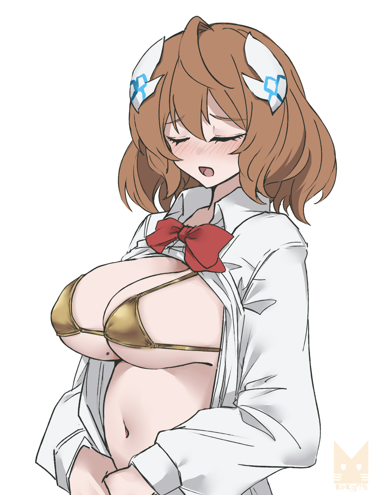 Anno Akira Rule 34 Image