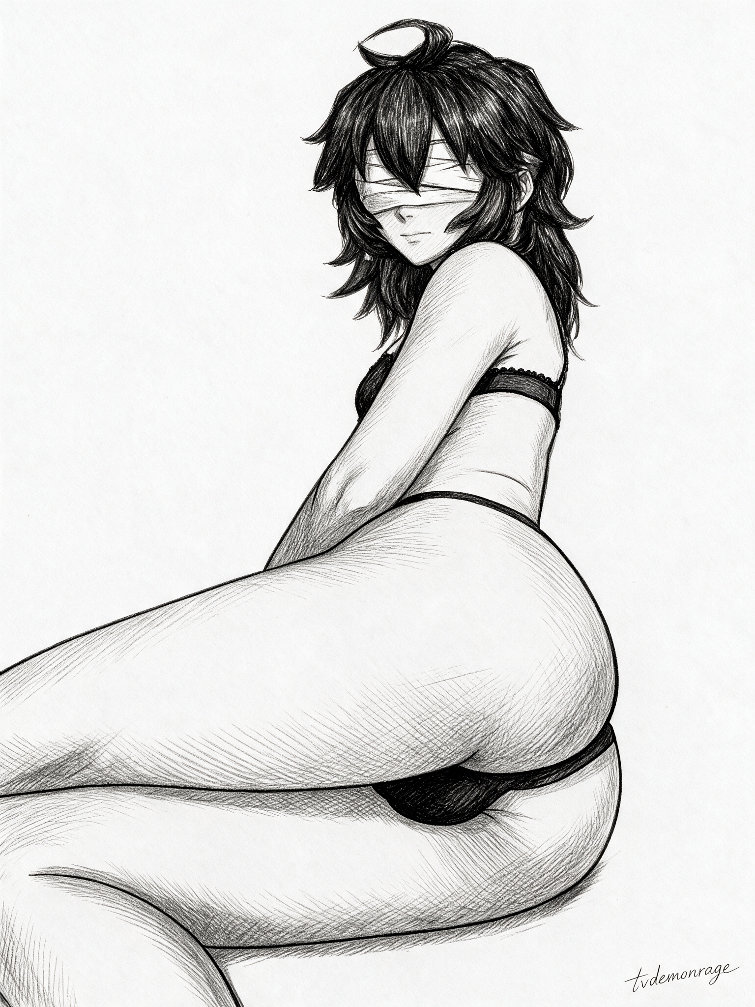 2026 Rule 34 Image