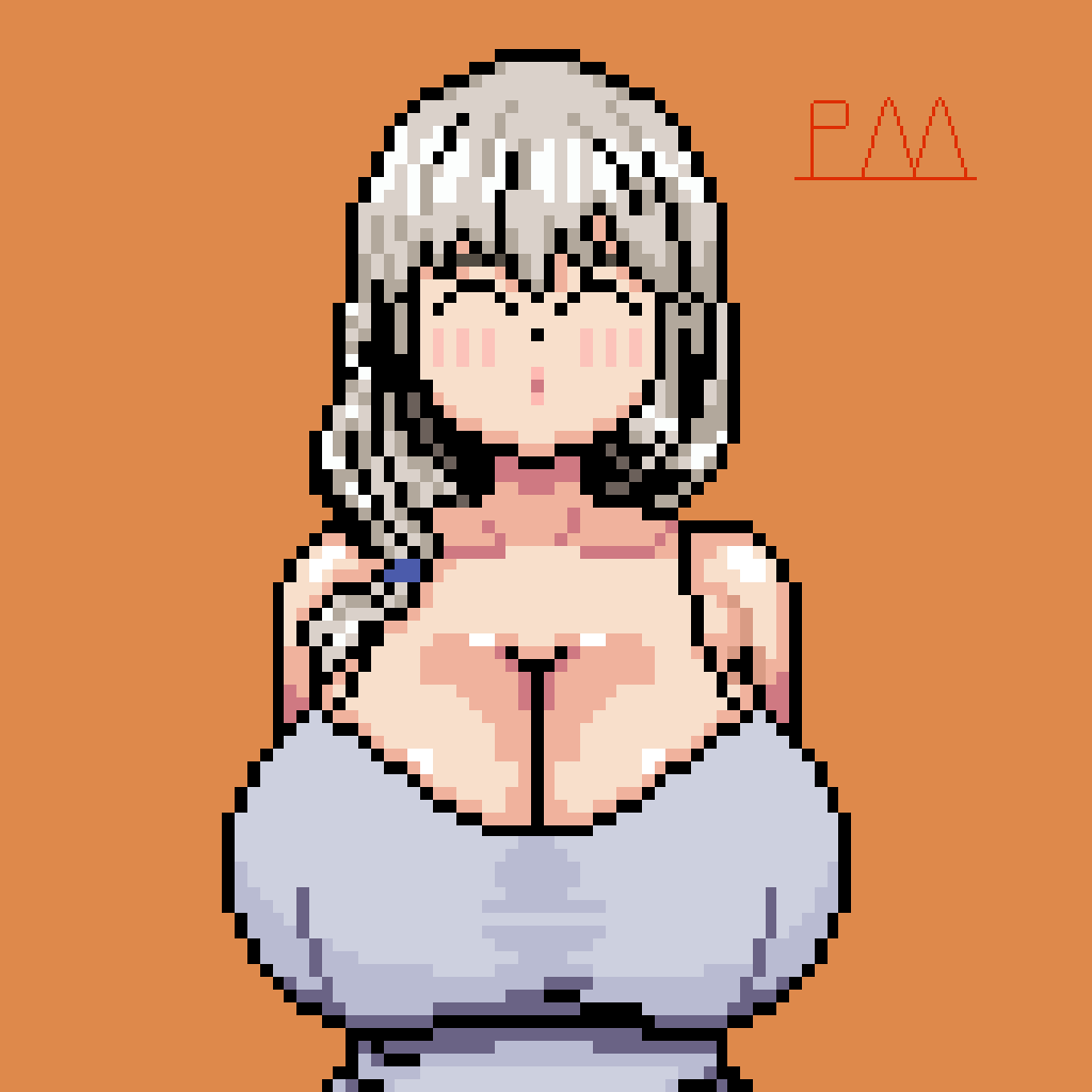 Mother (Lore) Rule 34 Image