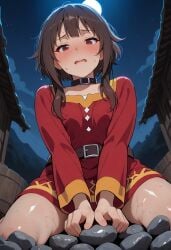 1girls Rule 34 Image