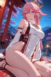 1girls Rule 34 Image