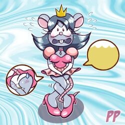 1:1 Rule 34 Image