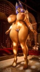 3d (Artwork) Rule 34 Image