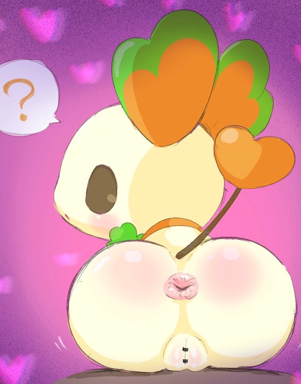 Digital Drawing (Artwork) Rule 34 Image