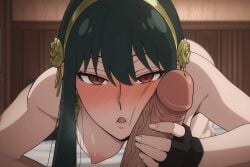 Cheating (Relationship) Rule 34 Image