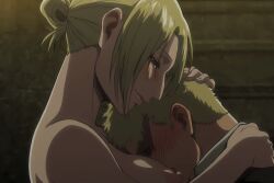 Ai Rule 34 Image