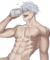 Abs Rule 34 Image