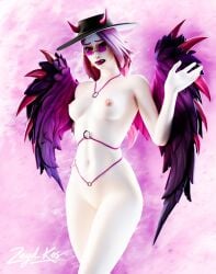 3d (Artwork) Rule 34 Image