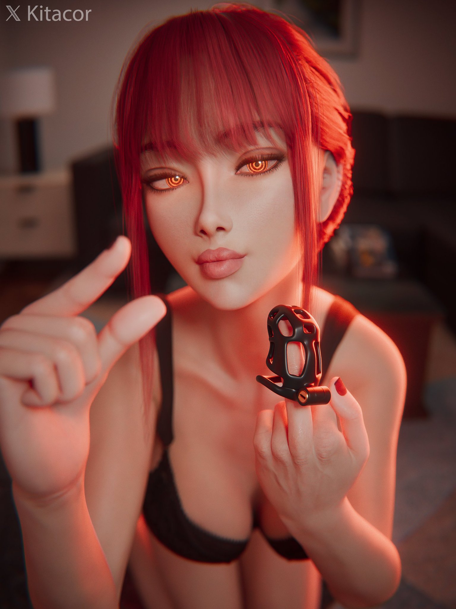 3d (Artwork) Rule 34 Image