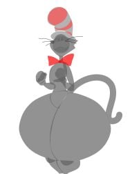 Digital Media (Artwork) Rule 34 Image