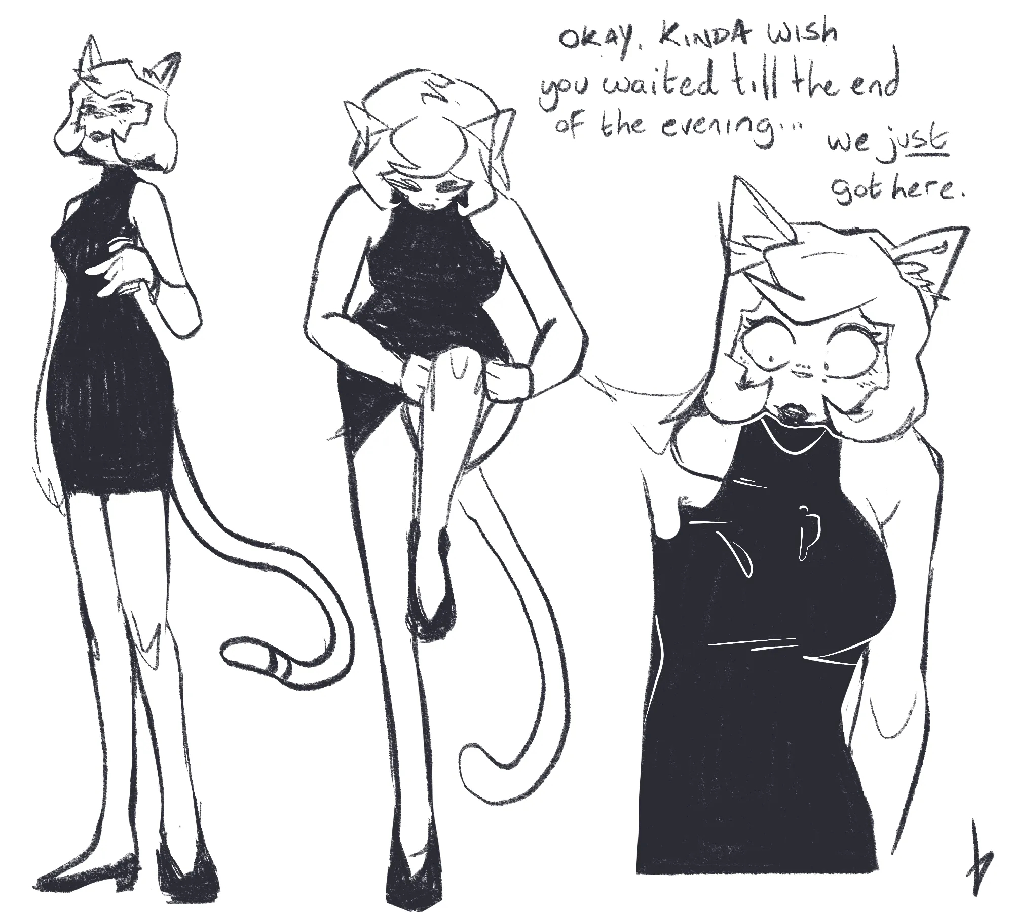 Polly (Bbravaa) Rule 34 Image