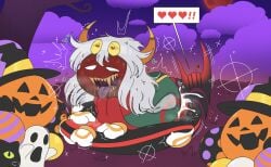 Ibispaint (Medium) Rule 34 Image