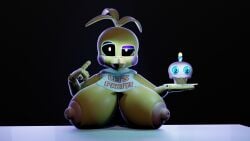 3d (Artwork) Rule 34 Image