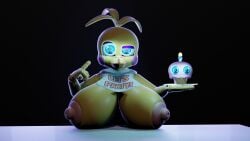3d (Artwork) Rule 34 Image