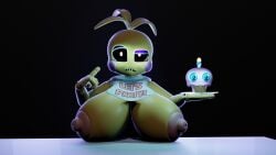 3d (Artwork) Rule 34 Image