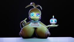 3d (Artwork) Rule 34 Image