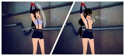 3d Rule 34 Image