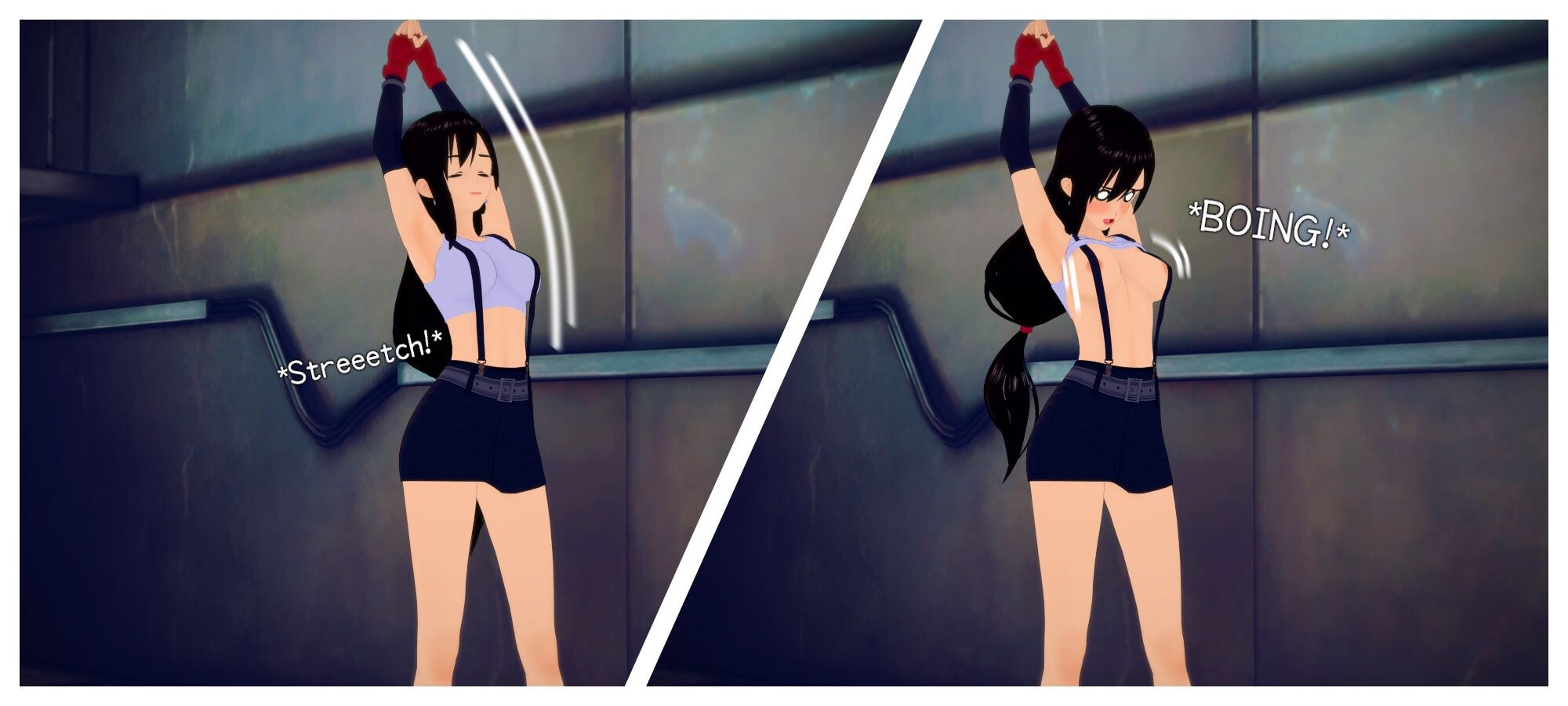 3d Rule 34 Image