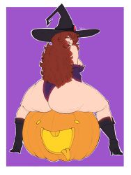 Girlfriend (Friday Night Funkin) Rule 34 Image