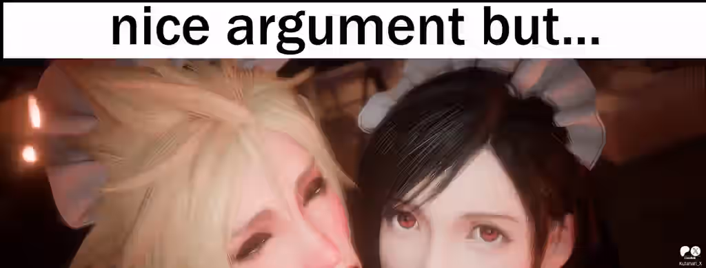 3d Rule 34 Video