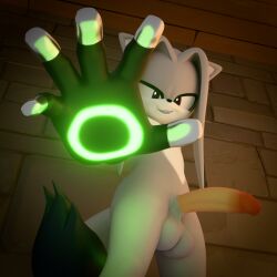 3d (Artwork) Rule 34 Image