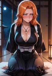 Tagme (Artist) Rule 34 Image