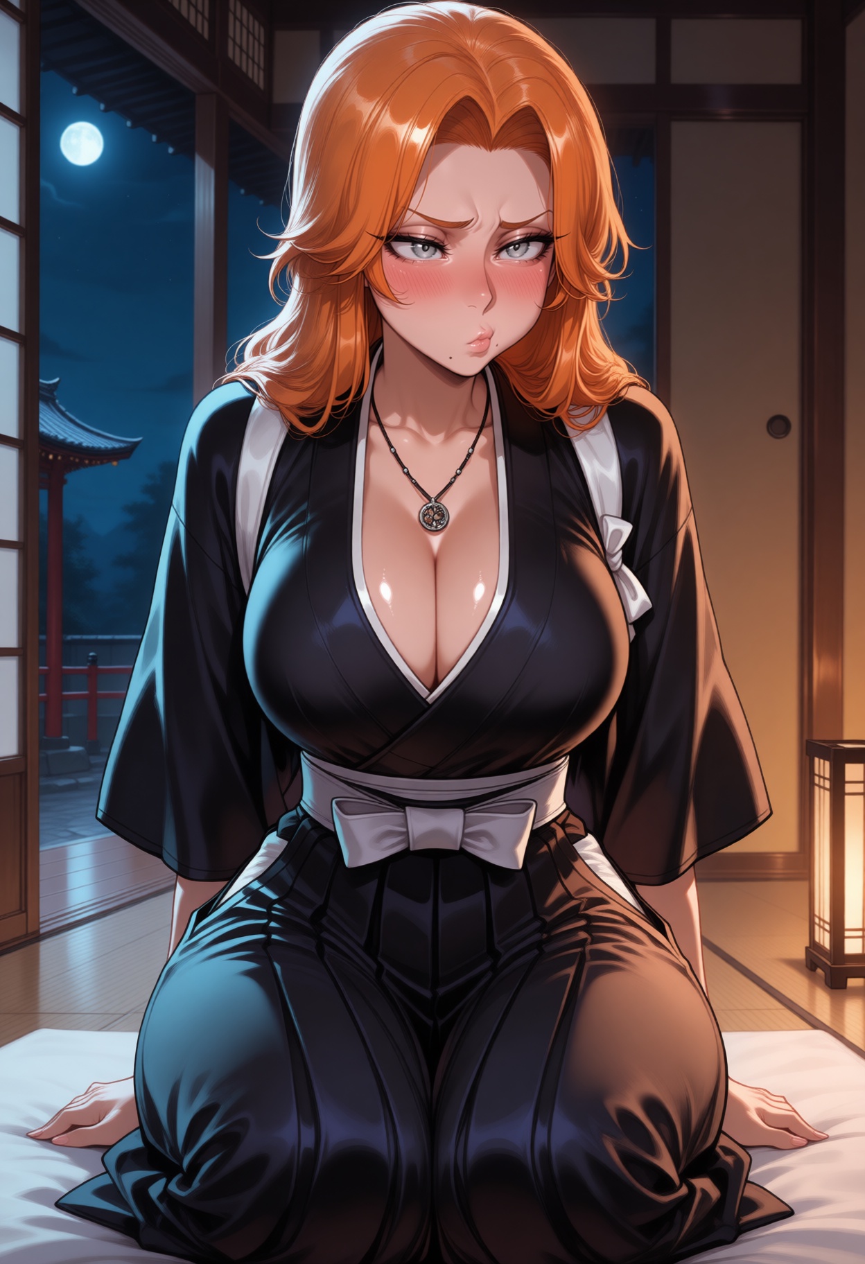 Tagme (Artist) Rule 34 Image