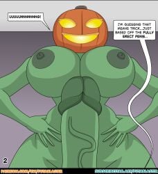 1futa Rule 34 Image