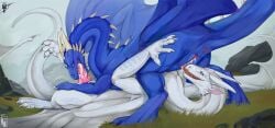 Digital Media (Artwork) Rule 34 Image