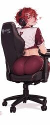 Rule 34 Rule 34 Image
