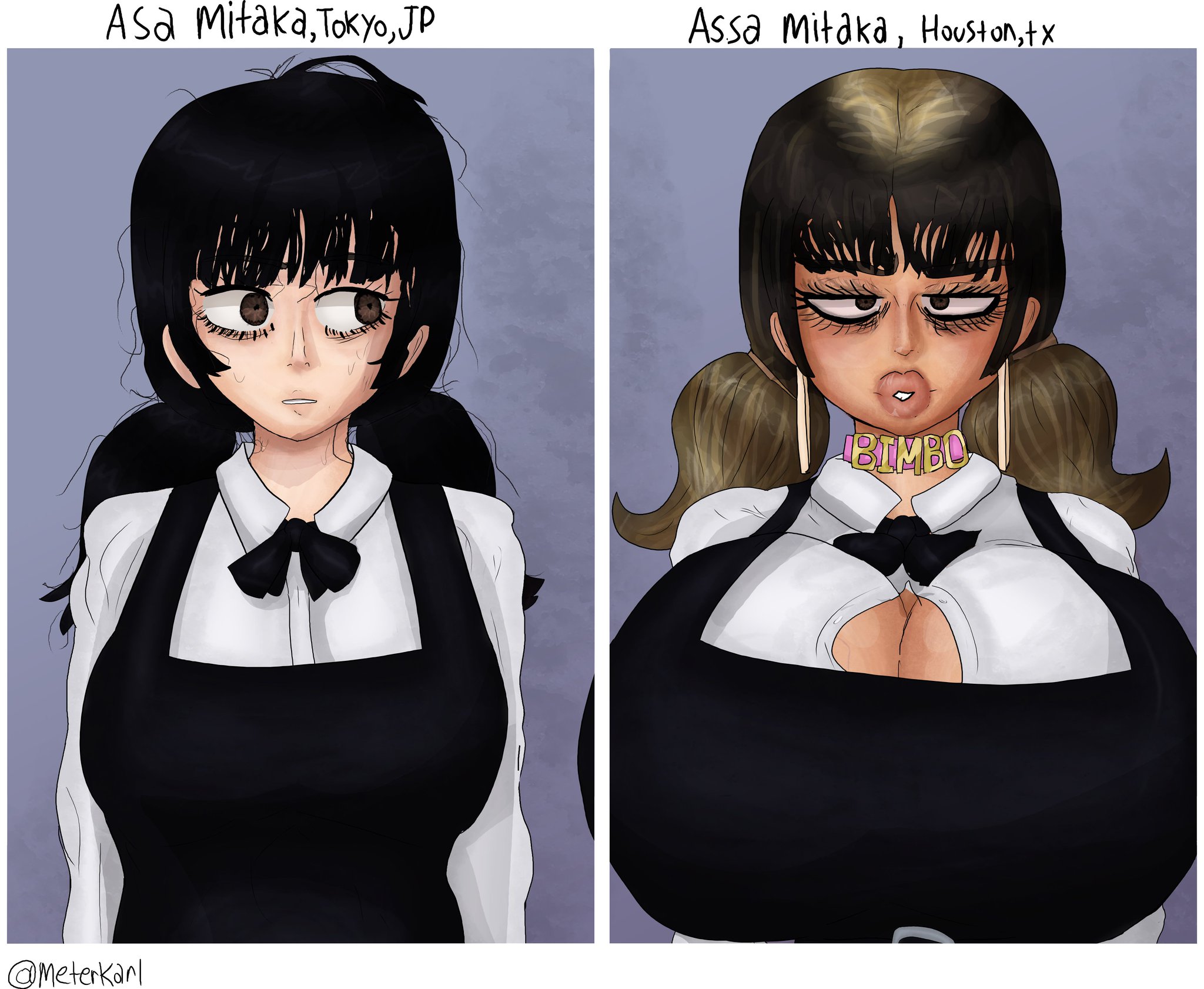 Before And After Rule 34 Image